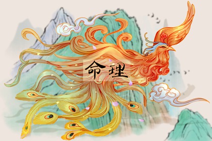 万年历表 中国万年历 万年历黄历查询