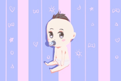 黄历万年历黄道吉日_中国万年历_万年历老黄历吉日查询